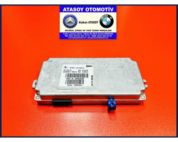 BMW F10 KAMERA 66536994555 66539393953 66539350995 66539302256 66539288002 66539282420 66539267915 66539259354 66539253121 66539249462 66539240984 66539228323 66539218198 66539215012 66539205257 66539200567